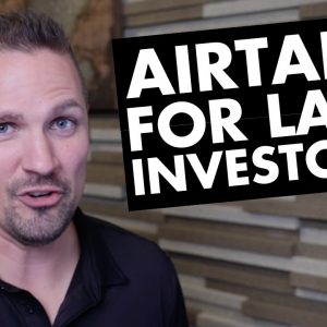Is Airtable the Right CRM Software for Land Investors?