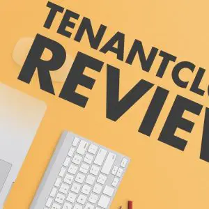 TenantCloud Review: Is this the Best Property Management Software for Landlords?