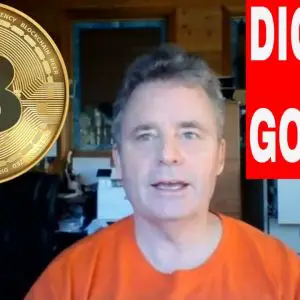 What Is Digital Gold