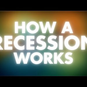 What Happens During an Economic Recession?