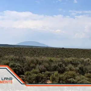 4 47 Acres of Colorado Land For Sale