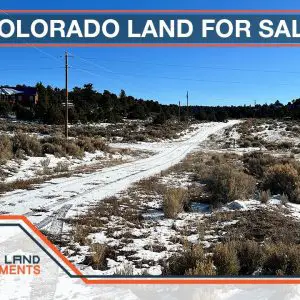 Land for sale San Luis Colorado 3.19 cheap property for sale in Little Norway with owner financing