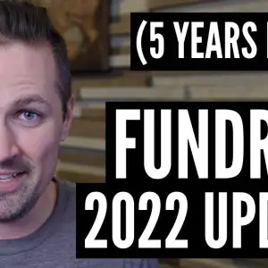 Five Years Ago, I Invested $1K With Fundrise - Can I Get My Money Back Now? (2022 Review)