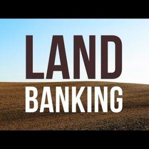 127: Does Land Banking Really Work? Here Are The Questions You Should Be Asking