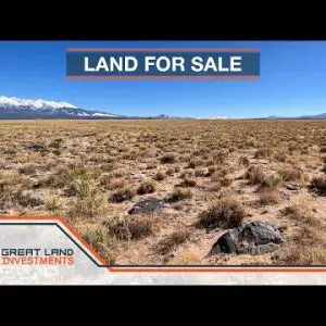 Selling my land by owner fast online with financing