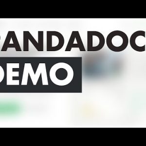 PandaDoc Review: Is This The Easiest Way To Get Signatures?