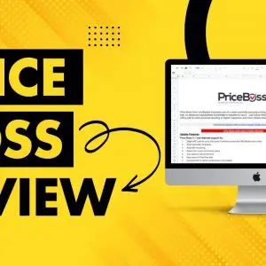 Price Boss Review: Improved and Updated Tools for Valuing Vacant Land and Pricing Offers