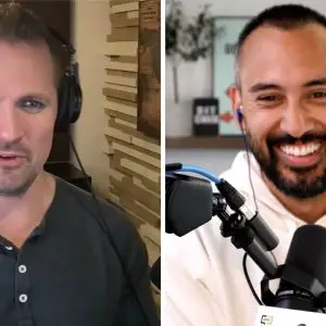 The Wealth Hacks and Income Generators That Changed Jeff Rose's Life | REtipster Podcast 147