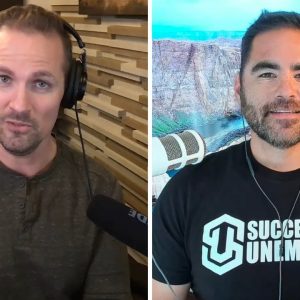 Big Wins and Lessons Learned from Launching REWBCON w/ Dustin Heiner | REtipster Podcast 148