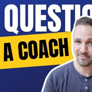 Don't Get Burned: 20 Questions to Ask BEFORE Hiring a Real Estate Coach