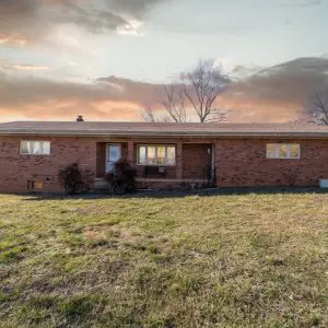 Country Home SOLD!!! | Thayer Missouri