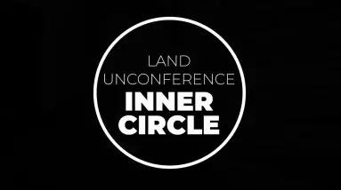 Land UnConference Inner Circle 2023